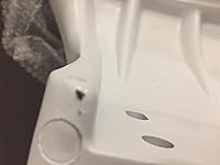 Review Image by M. Elkholy