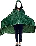 Anime Throw Blanket Flannel Fleece Blanket Cosplay