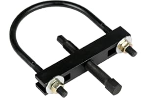 USAREPLACEMENTPARTS Torsion Bar Tool Truck light-duty trucks 7826 USA Made