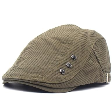 les plus beaux string