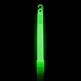 Cyalume 12 Hour 6 Inch SnapLight Green Lightstick Emergency Safety Illumination view 3