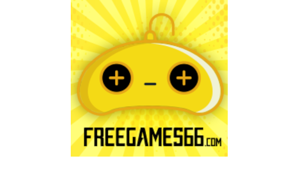 freegames66 run 3