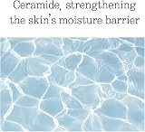 [PKY] Pyunkang Yul Airy Sun Stick SPF 50+ PA++++ 17g Invisible Finish view 8
