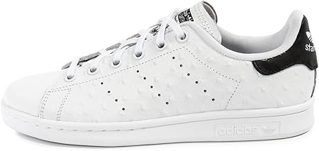 adidas stan smith jr