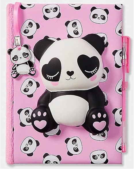 justice squishy toys