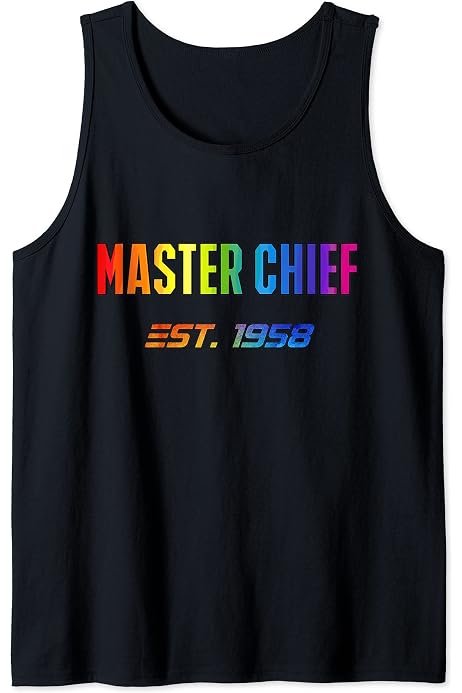 gym tan laundry tank top