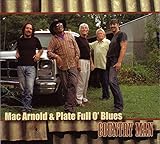 COUNTRY MAN (DIGIPAK)                              image