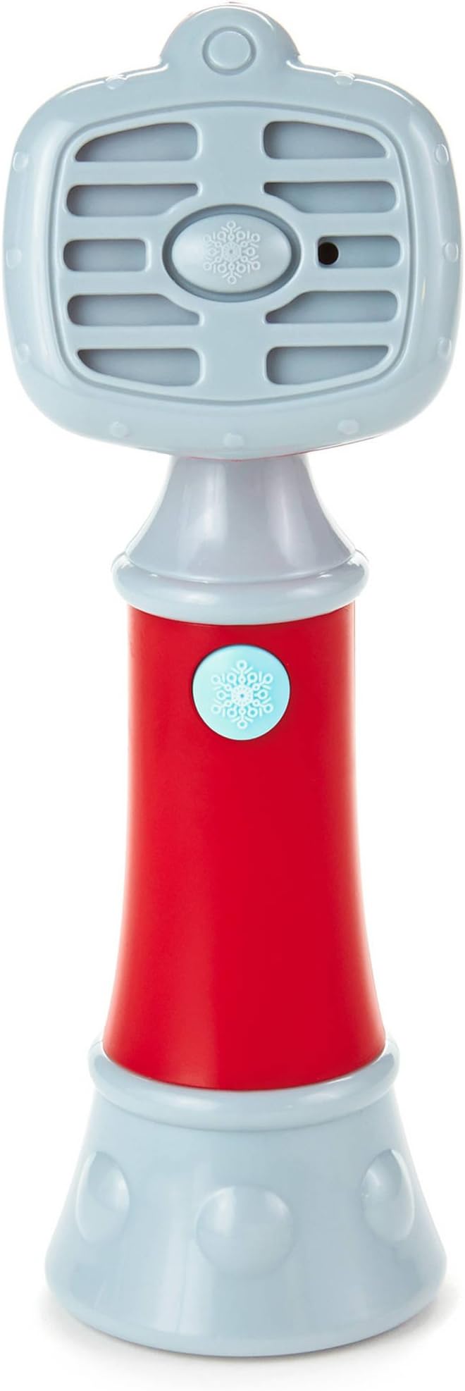 Talk Like An Elf Voice Changer Microphone Toys & Games