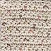 Lily Sugar 'N Cream Big Ball Ombres Yarn, 12oz, Gauge 4 Medium Worsted, 100% Cotton- Sonoma Print - Machine Wash & Dry