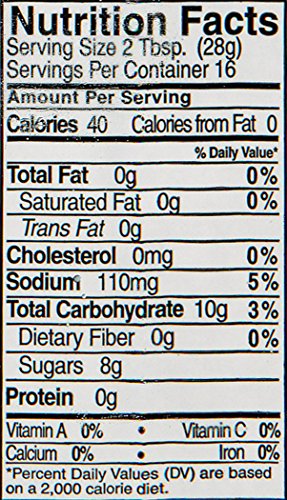 Bone Suckin fords Gourmet Foods Bbq Sauce, 16 Oz
