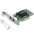 Amazon.com: 10Gtek 1G 1000Mbps Gigabit Ethernet Converged Network