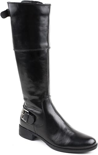 jones bootmaker knee high boots