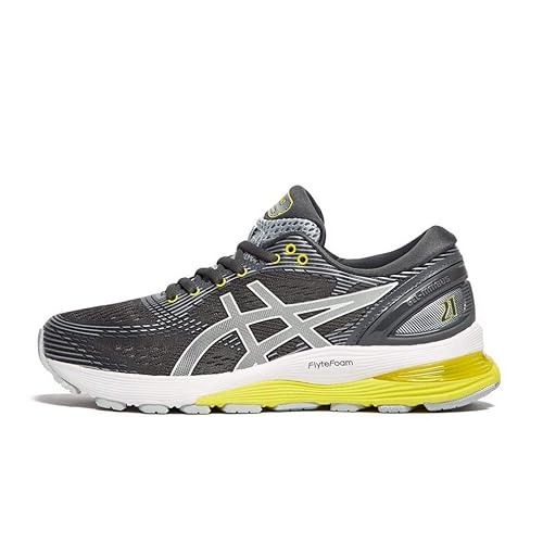 amazon asics gel nimbus 21