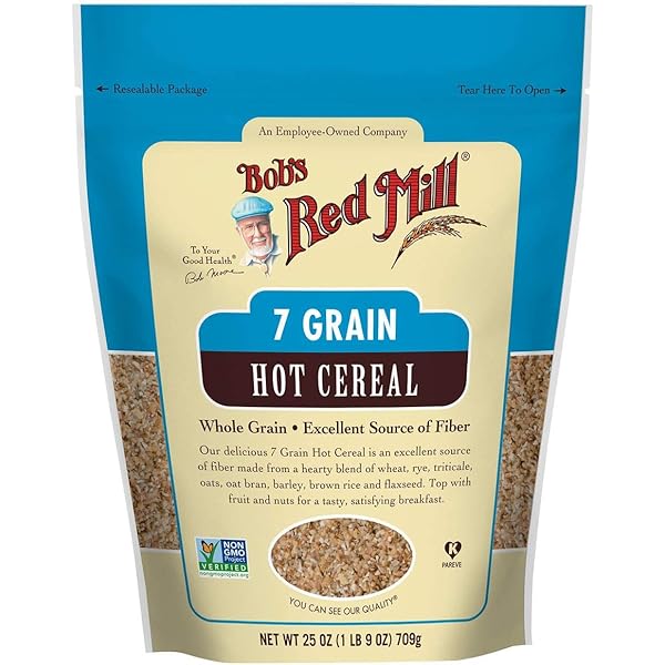 Does Blending Oats Make Them Easier To Digest At Hunter Plume Blog