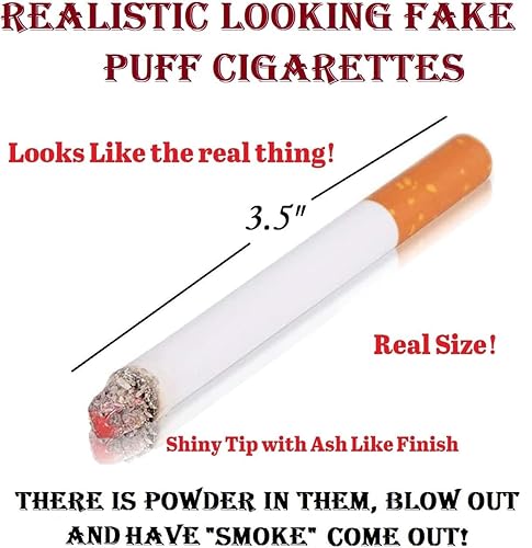 glo cigarette price Heated Tobacco: Products