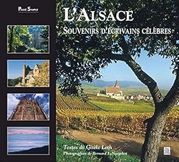 L' Alsace