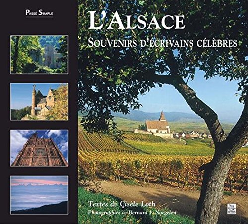 L' Alsace