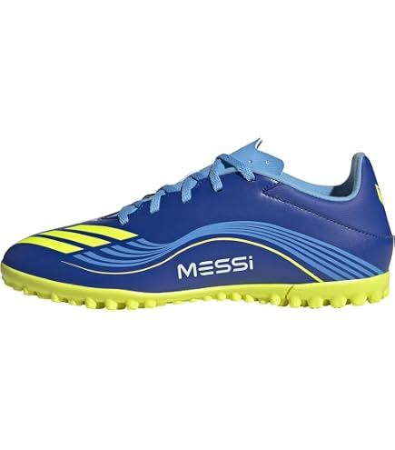 Amazon.com | adidas X Crazyfast Injection.1 Laceless Firm Ground