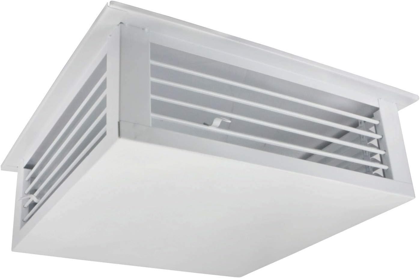 titan deep freeze 24 can backpack