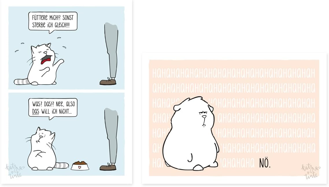 Get Zitate lebensweisheiten kinderglueck For iPhone Free