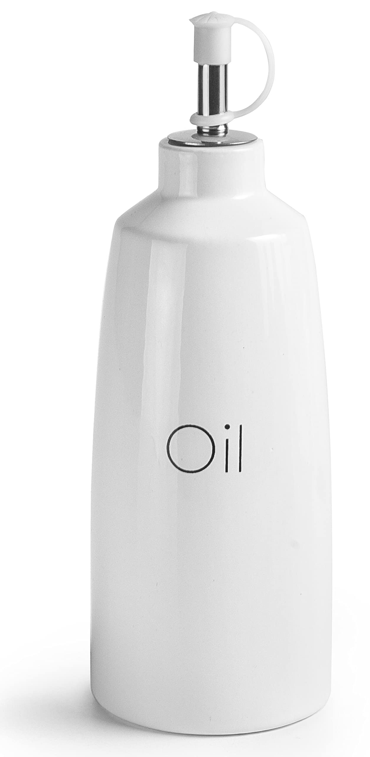 IBILI - 715312 - Andalus Oil Cruet