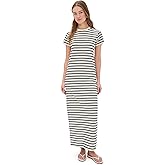 ANINE BING Women's Wynne Dress