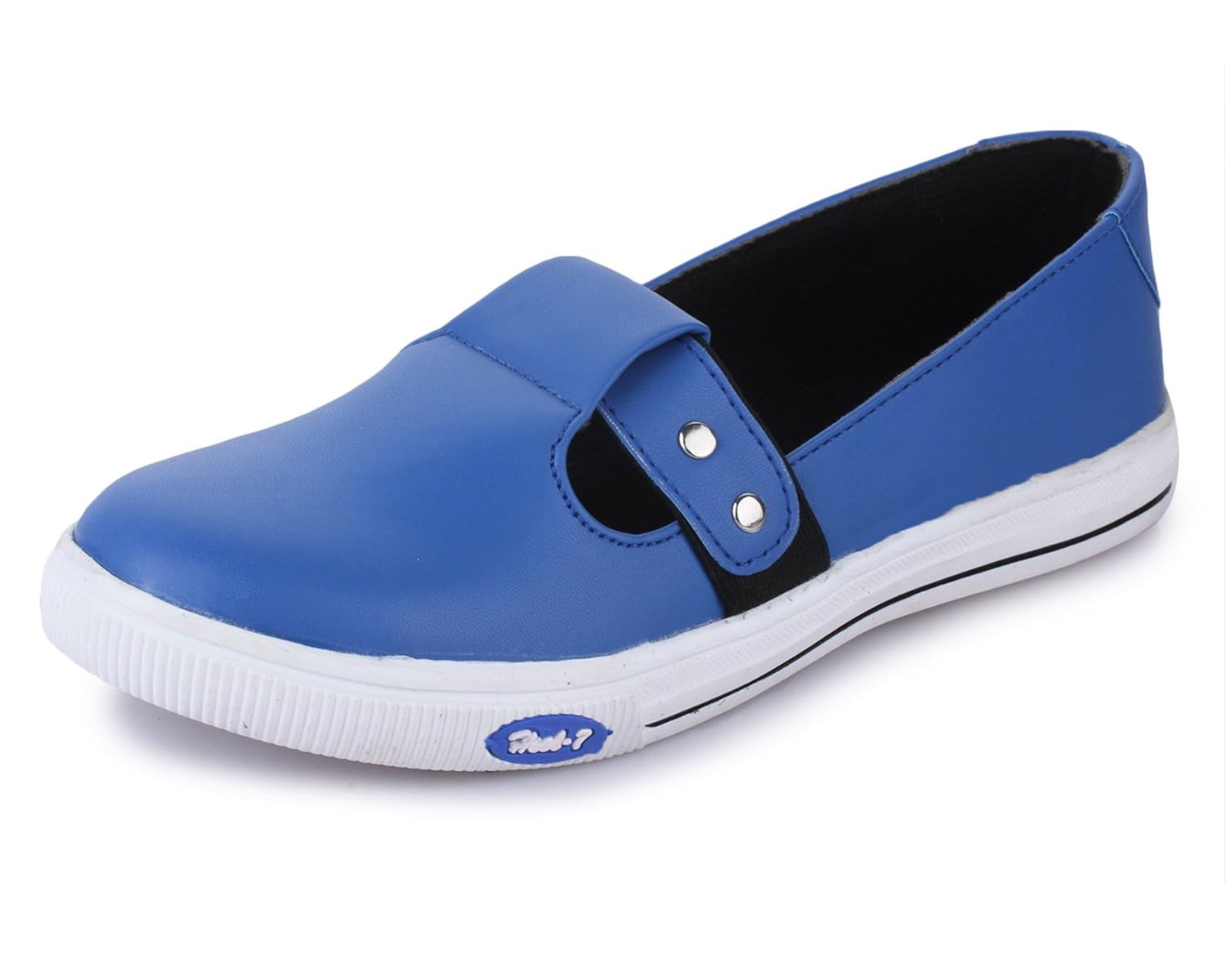 trase mallow summer ballerinas for women/ ladies