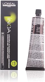 L’Oréal Professionnel INOA 5.32 60g V511 Hair Colour