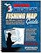 West Central Michigan Fishing Map Guide