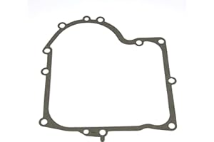 Briggs & Stratton 692226 Crankcase Gasket 015 Replacement for Model 271916, Grey