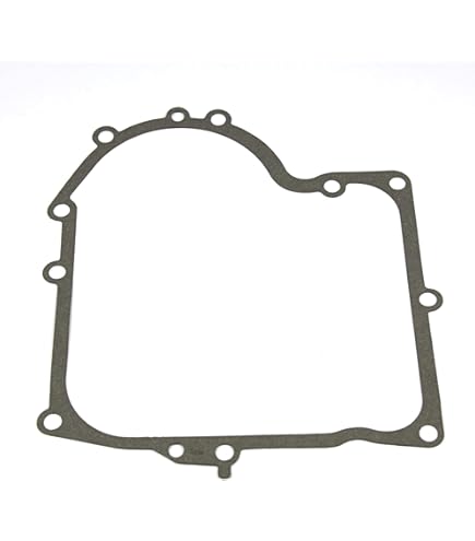 ゆゆ Amazon.com : Briggs & Stratton 291675S Oil Seal Replaces