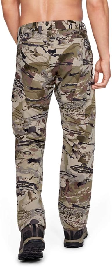 under armour field ops