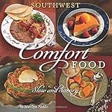 Slow Cooking: Savory Secrets and Western Flavors by