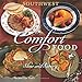 Slow Cooking: Savory Secrets and Western Flavors by