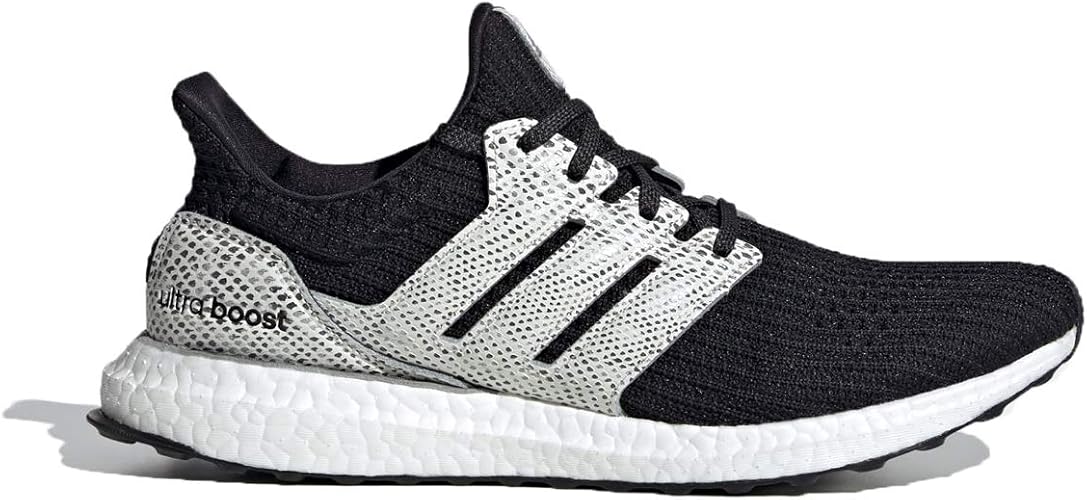 Amazon アディダス Adidas ウルトラブースト Ultraboost コアブラック オービットグレー グレーシックス Fx33 アディダスジャパン正規品 22 5cm Adidas アディダス ランニング