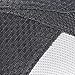Sugoi Men's Formula FX Full Gloves