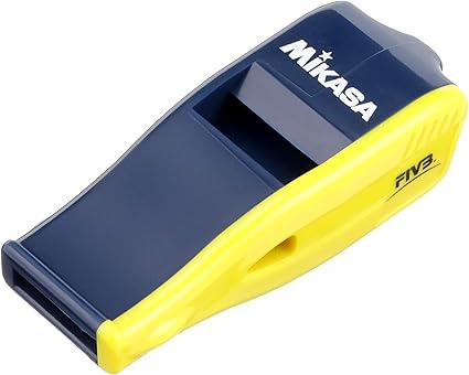 Mikasa whistle Clearance