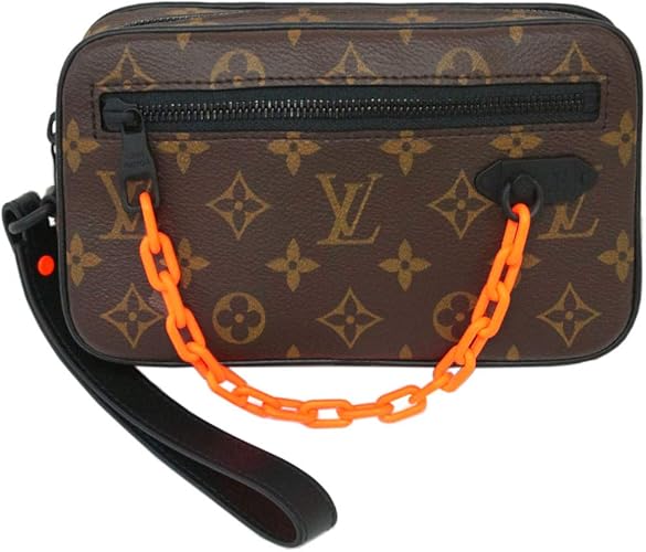 口径 スモッグ 現像 Lv ポシェット Nikkenhome Jp