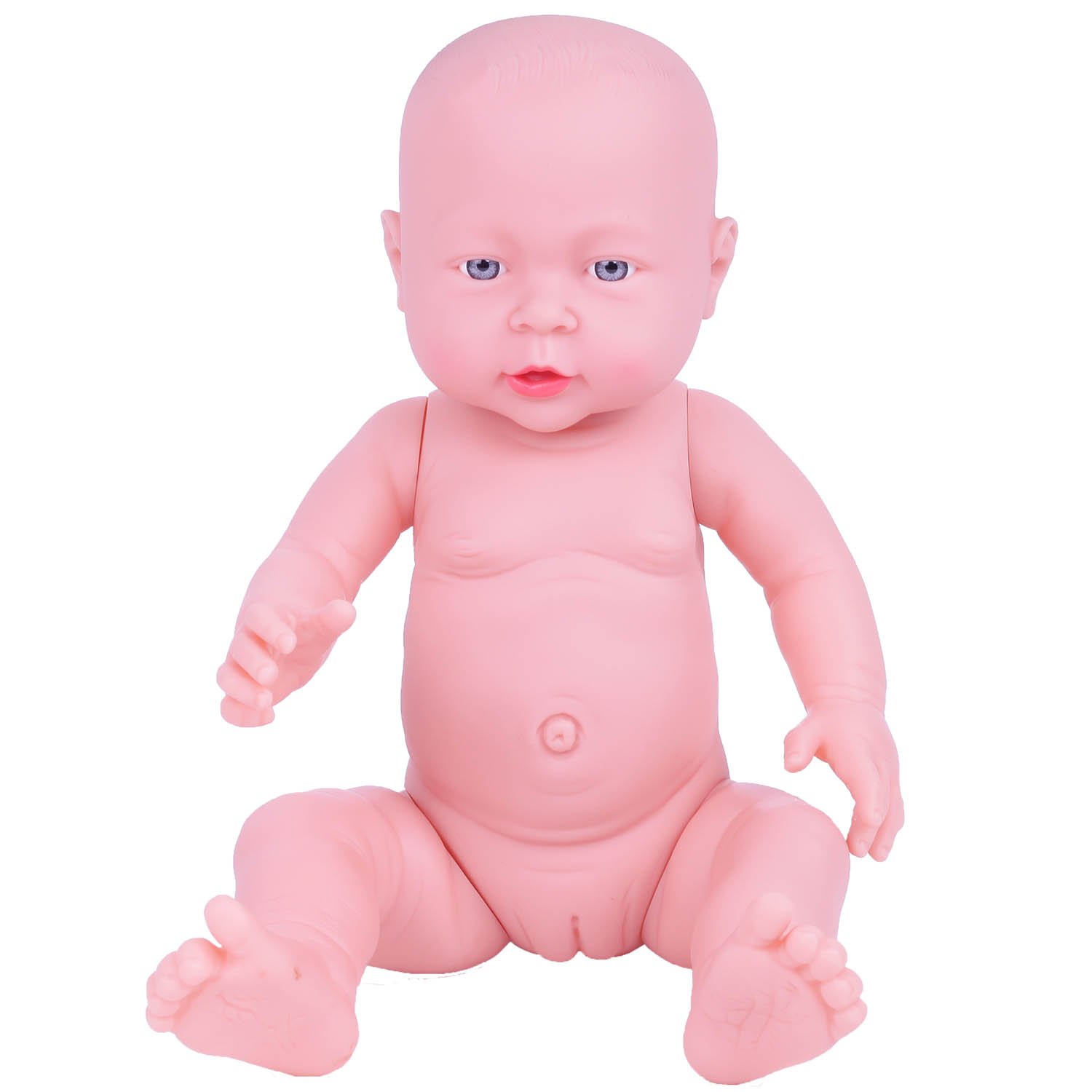 baby dolls for 3 year old