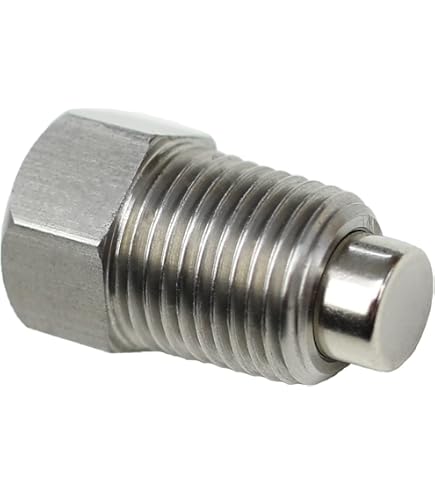 expert custom boron 510-3P UL(ティップ欠損品) expert custom boron 510-3P UL(ティップ欠損品)