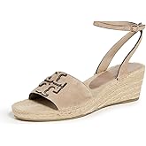 Tory Burch Women's 50mm INES Wedge Espadrilles