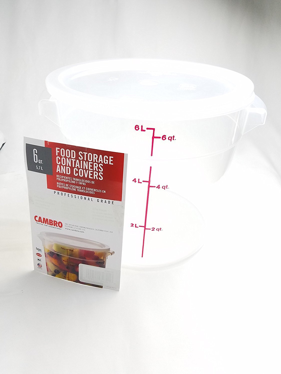 Kit para hacer pan incluye pan horno para herramientas con danés ...