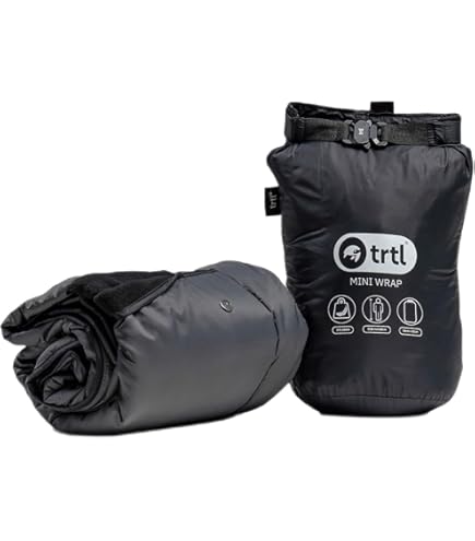 アウトドア寝具 THE NORTH FACE Boiling Blanket L Amazon.com: The North Face Wawona Blanket, Asphalt Grey/TNF
