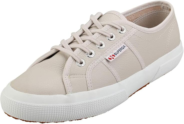 superga 2750 grey