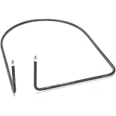 Southbend Range Electric Element, 208V 1175202 - Genuine OEM Replacement Part