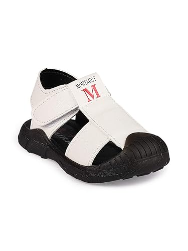 Boy's Outdoor Sandals