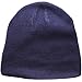 Zephyr Men's Duke Blue Devils Edge Knit Hat Size: Adj Royal