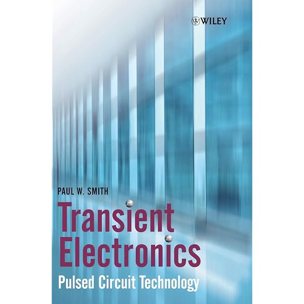 Microelectronics (Electronics and Electronic Circuits): Millman