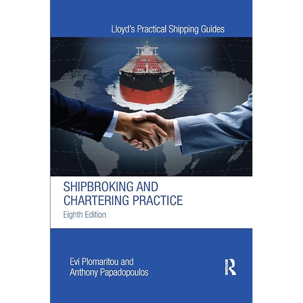 ビジネス・経済 Maritime Economics 3e (English Edition) ビジネス・経済 Maritime Economics 3e (English Edition