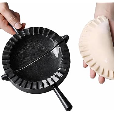 Ravioli Maker Cutter Stempel Set Toonaangevende De... - Vicedeal Ravioli Maker Cutter Stempel Set Toonaangevende De... - Vicedeal